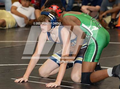 Thumbnail 2 in Olympic Scramble photogallery.