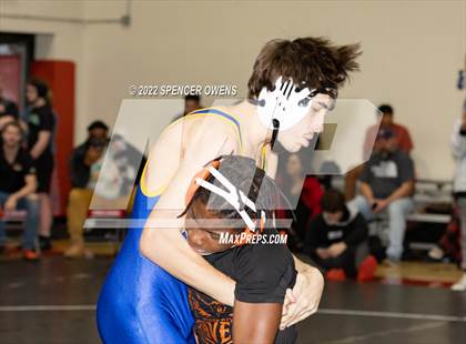 Thumbnail 1 in Olympic Scramble photogallery.