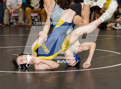 Thumbnail 2 in Olympic Scramble photogallery.