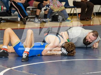 Thumbnail 2 in Olympic Scramble photogallery.