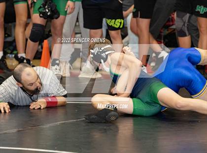 Thumbnail 3 in Olympic Scramble photogallery.