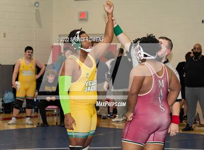 Thumbnail 3 in Olympic Scramble photogallery.