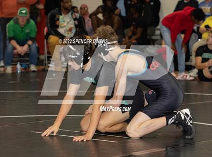 Thumbnail 1 in Olympic Scramble photogallery.