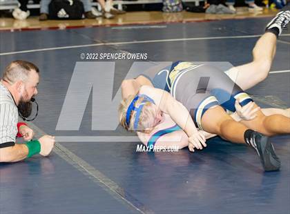 Thumbnail 2 in Olympic Scramble photogallery.