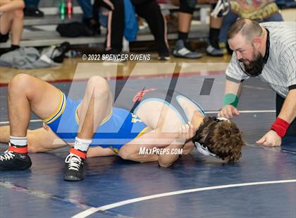 Thumbnail 1 in Olympic Scramble photogallery.