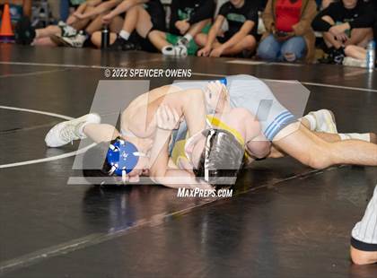 Thumbnail 1 in Olympic Scramble photogallery.