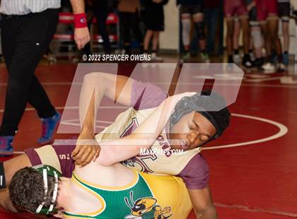 Thumbnail 3 in Olympic Scramble photogallery.
