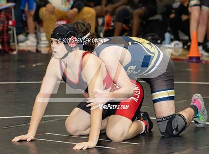 Thumbnail 2 in Olympic Scramble photogallery.