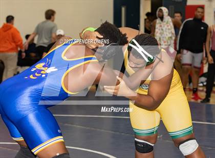 Thumbnail 3 in Olympic Scramble photogallery.