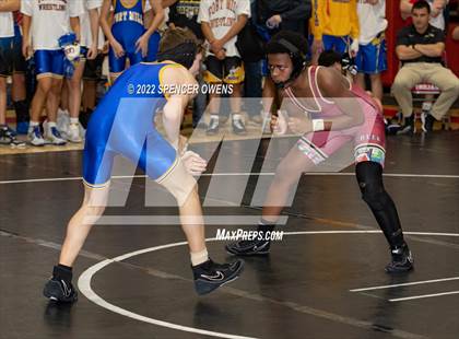Thumbnail 2 in Olympic Scramble photogallery.