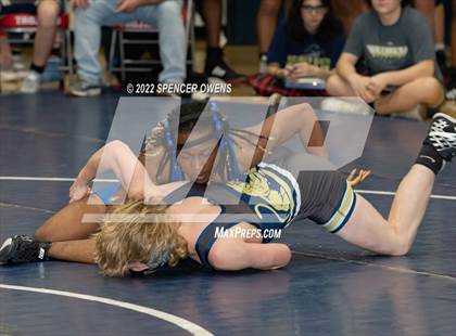 Thumbnail 1 in Olympic Scramble photogallery.