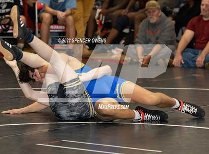 Thumbnail 2 in Olympic Scramble photogallery.