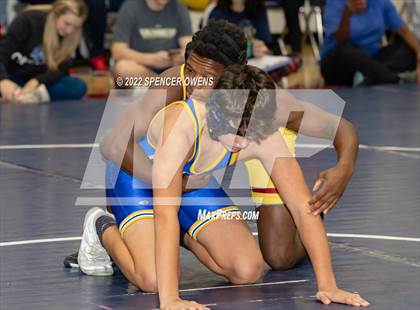 Thumbnail 1 in Olympic Scramble photogallery.