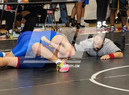 Thumbnail 3 in Olympic Scramble photogallery.