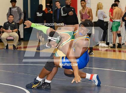Thumbnail 1 in Olympic Scramble photogallery.