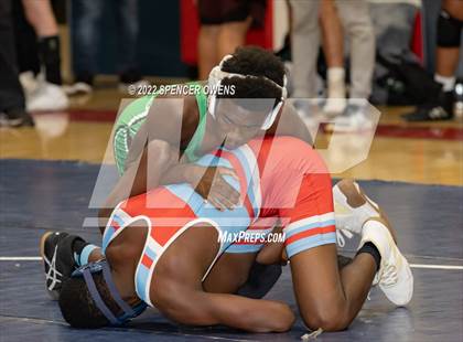 Thumbnail 2 in Olympic Scramble photogallery.