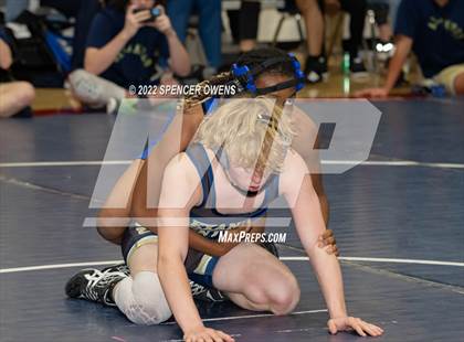Thumbnail 3 in Olympic Scramble photogallery.