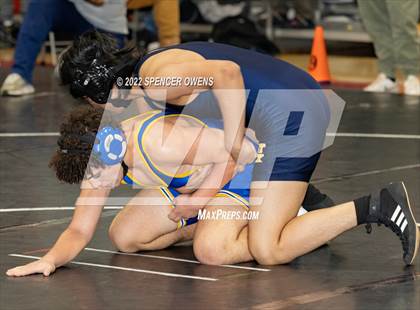 Thumbnail 3 in Olympic Scramble photogallery.