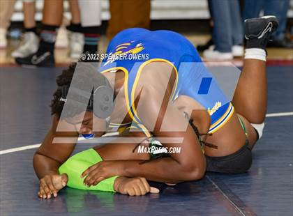 Thumbnail 3 in Olympic Scramble photogallery.