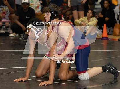 Thumbnail 2 in Olympic Scramble photogallery.