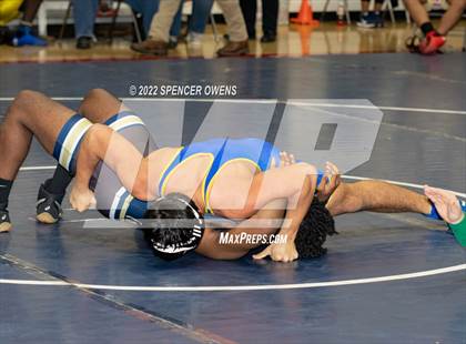 Thumbnail 2 in Olympic Scramble photogallery.