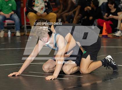 Thumbnail 2 in Olympic Scramble photogallery.