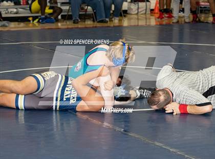 Thumbnail 3 in Olympic Scramble photogallery.