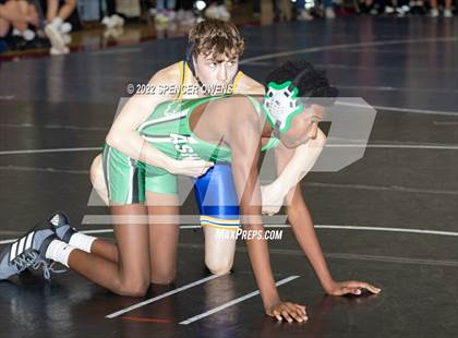 Thumbnail 2 in Olympic Scramble photogallery.