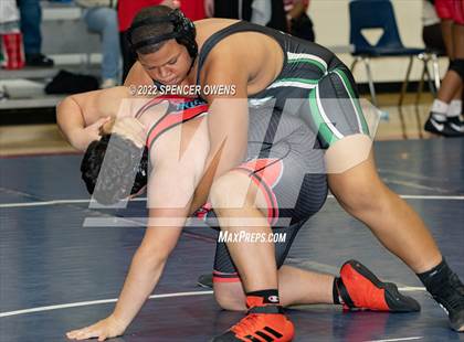 Thumbnail 1 in Olympic Scramble photogallery.