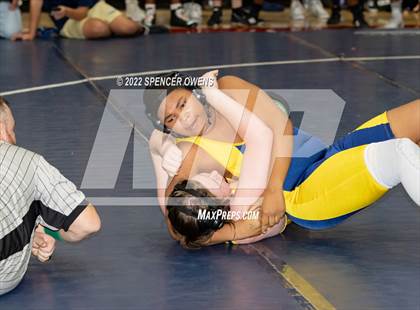 Thumbnail 2 in Olympic Scramble photogallery.