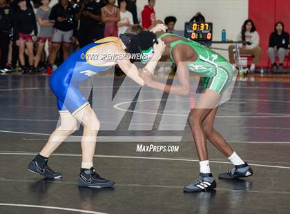 Thumbnail 1 in Olympic Scramble photogallery.