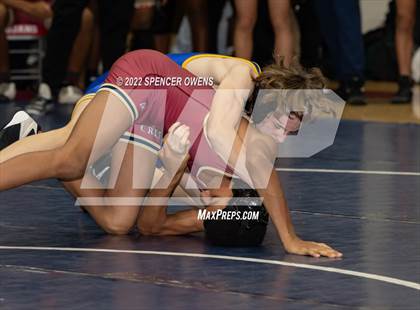 Thumbnail 1 in Olympic Scramble photogallery.
