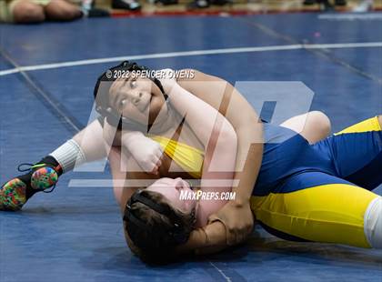 Thumbnail 1 in Olympic Scramble photogallery.