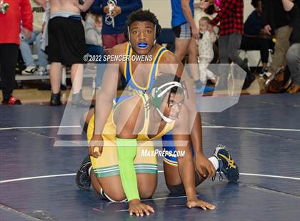 Thumbnail 1 in Olympic Scramble photogallery.