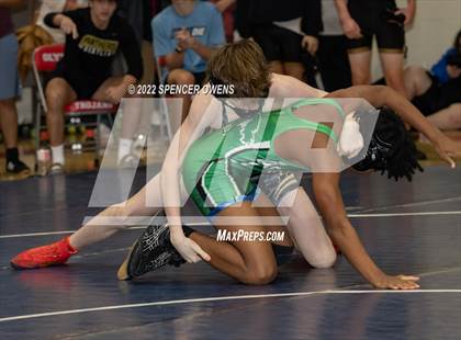Thumbnail 3 in Olympic Scramble photogallery.