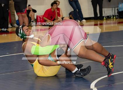 Thumbnail 2 in Olympic Scramble photogallery.