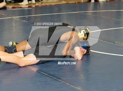 Thumbnail 1 in Olympic Scramble photogallery.