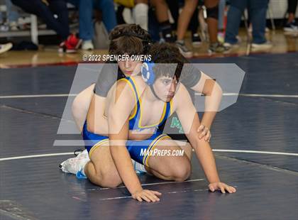 Thumbnail 3 in Olympic Scramble photogallery.