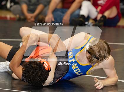 Thumbnail 3 in Olympic Scramble photogallery.