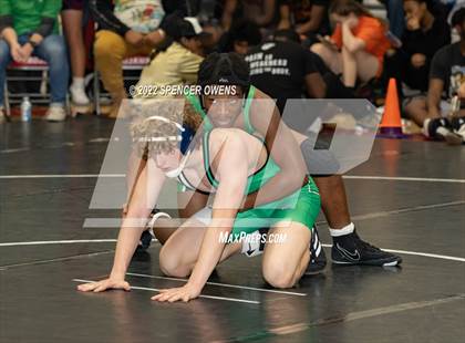 Thumbnail 2 in Olympic Scramble photogallery.