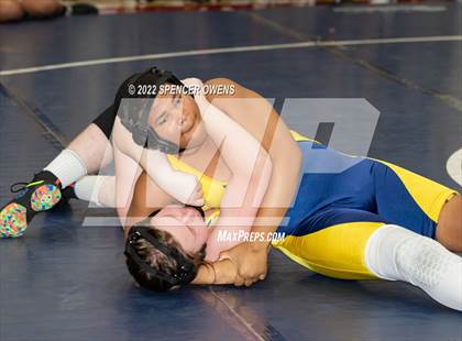Thumbnail 3 in Olympic Scramble photogallery.
