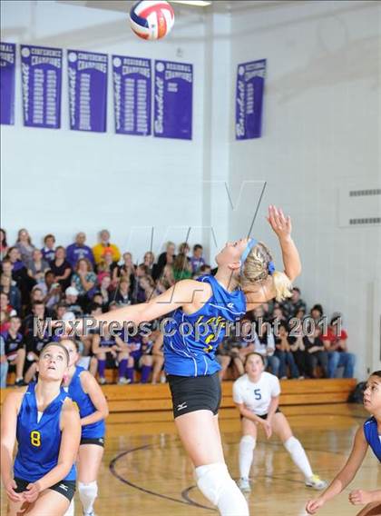 Thumbnail 1 in Shell Lake @ Grantsburg photogallery.