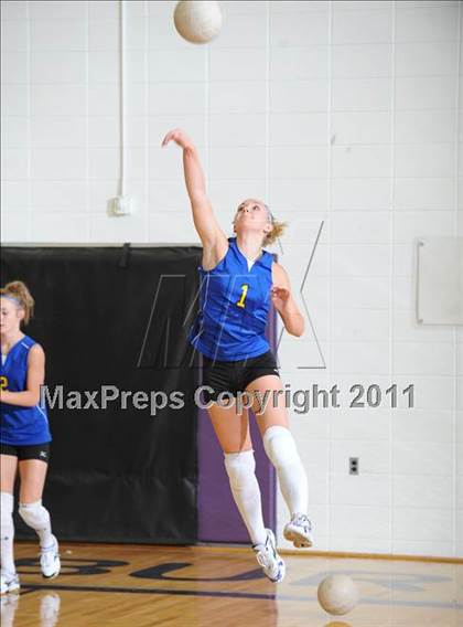 Thumbnail 2 in Shell Lake @ Grantsburg photogallery.