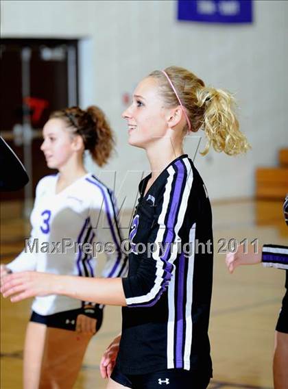 Thumbnail 1 in Shell Lake @ Grantsburg photogallery.