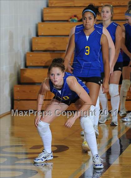 Thumbnail 1 in Shell Lake @ Grantsburg photogallery.