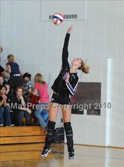 Thumbnail 1 in Shell Lake @ Grantsburg photogallery.