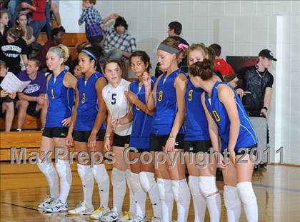 Thumbnail 1 in Shell Lake @ Grantsburg photogallery.