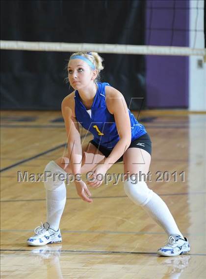 Thumbnail 2 in Shell Lake @ Grantsburg photogallery.