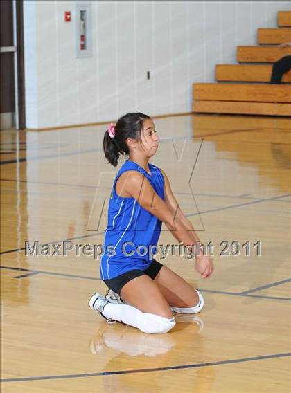 Thumbnail 1 in Shell Lake @ Grantsburg photogallery.