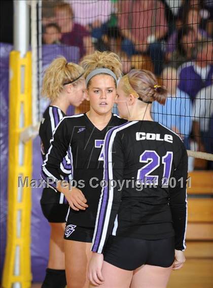 Thumbnail 2 in Shell Lake @ Grantsburg photogallery.